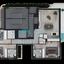 3 bedroom apartment for sale chrysopolitissa larnaca 1222020 thumbnail 5437040
