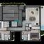 3 bedroom apartment for sale chrysopolitissa larnaca 1222020 thumbnail 5437044