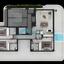 3 bedroom apartment for sale chrysopolitissa larnaca 1222020 thumbnail 5437046