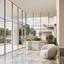 3 bedroom apartment for sale chrysopolitissa larnaca 1222020 thumbnail 5437048