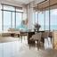 3 bedroom apartment for sale chrysopolitissa larnaca 1222020 thumbnail 5437053