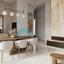 3 bedroom apartment for sale chrysopolitissa larnaca 1222020 thumbnail 5437056