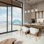 3 bedroom apartment for sale chrysopolitissa larnaca 1222020 thumbnail 5437060