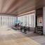 3 bedroom apartment for sale chrysopolitissa larnaca 1222020 thumbnail 5437063