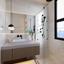 3 bedroom apartment for sale chrysopolitissa larnaca 1222020 thumbnail 5437065