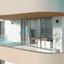 3 bedroom apartment for sale chrysopolitissa larnaca 1222020 thumbnail 5437067
