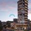 3 bedroom apartment for sale chrysopolitissa larnaca 1222020 thumbnail 5437069