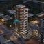 3 bedroom apartment for sale chrysopolitissa larnaca 1222020 thumbnail 5437074