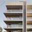 3 bedroom apartment for sale egkomi nicosia 8238020 thumbnail 13809141
