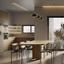 3 bedroom apartment for sale egkomi nicosia 8238020 thumbnail 13809143