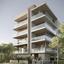 3 bedroom apartment for sale egkomi nicosia 8238020 thumbnail 13809145