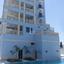 3 bedroom apartment for sale germasogeia limassol 1740020 thumbnail 10518057