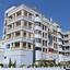 3 bedroom apartment for sale germasogeia limassol 1740020 thumbnail 10518058