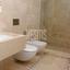 3 bedroom apartment for sale germasogeia limassol 1740020 thumbnail 10518059