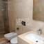 3 bedroom apartment for sale germasogeia limassol 1740020 thumbnail 10518060