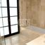 3 bedroom apartment for sale germasogeia limassol 1740020 thumbnail 10518061