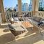 3 bedroom apartment for sale germasogeia limassol 1740020 thumbnail 10518062