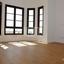 3 bedroom apartment for sale germasogeia limassol 1740020 thumbnail 10518063