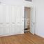 3 bedroom apartment for sale germasogeia limassol 1740020 thumbnail 10518064