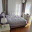 3 bedroom apartment for sale germasogeia limassol 1740020 thumbnail 10518065