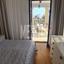 3 bedroom apartment for sale germasogeia limassol 1740020 thumbnail 10518066