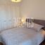 3 bedroom apartment for sale germasogeia limassol 1740020 thumbnail 10518067