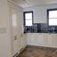 3 bedroom apartment for sale germasogeia limassol 1740020 thumbnail 10518068