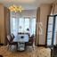 3 bedroom apartment for sale germasogeia limassol 1740020 thumbnail 10518069