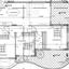 3 bedroom apartment for sale kato paphos universal paphos 8307020 thumbnail 14110133