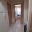 3 bedroom apartment for sale kokkinotrimithia nicosia 8608020 thumbnail 15785872