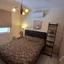 3 bedroom apartment for sale kokkinotrimithia nicosia 8608020 thumbnail 15785873