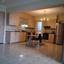 3 bedroom apartment for sale kokkinotrimithia nicosia 8608020 thumbnail 15785874