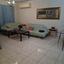 3 bedroom apartment for sale kokkinotrimithia nicosia 8608020 thumbnail 15785875
