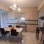3 bedroom apartment for sale kokkinotrimithia nicosia 8608020 thumbnail 15785876
