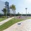 3 bedroom apartment for sale mesa gitonia limassol 7453020 thumbnail 9239878