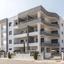 3 bedroom apartment for sale mesa gitonia limassol 7453020 thumbnail 9239880