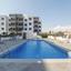 3 bedroom apartment for sale mesa gitonia limassol 7453020 thumbnail 9239882