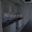 3 bedroom apartment for sale nicosia municipality nicosia 1778020 thumbnail 7209695