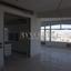 3 bedroom apartment for sale nicosia municipality nicosia 1778020 thumbnail 7209696