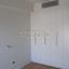 3 bedroom apartment for sale nicosia municipality nicosia 1778020 thumbnail 7209697