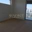3 bedroom apartment for sale nicosia municipality nicosia 1778020 thumbnail 7209698