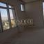 3 bedroom apartment for sale nicosia municipality nicosia 1778020 thumbnail 7209699