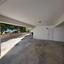 3 bedroom apartment for sale paphos municipality paphos 8615020 thumbnail 15808799