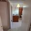 3 bedroom apartment for sale paphos municipality paphos 8615020 thumbnail 15808804