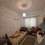 3 bedroom apartment for sale paphos municipality paphos 8615020 thumbnail 15808805