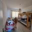 3 bedroom apartment for sale paphos municipality paphos 8615020 thumbnail 15808806