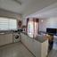 3 bedroom apartment for sale paphos municipality paphos 8615020 thumbnail 15808808