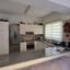 3 bedroom apartment for sale paphos municipality paphos 8615020 thumbnail 15808809
