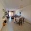 3 bedroom apartment for sale paphos municipality paphos 8615020 thumbnail 15808811