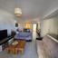 3 bedroom apartment for sale paphos municipality paphos 8615020 thumbnail 15808812